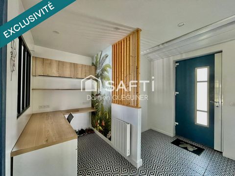 photo no. 10
