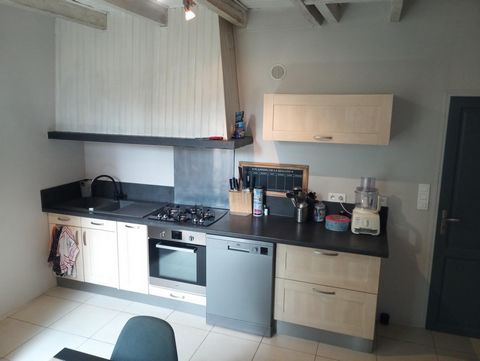 photo no. 2