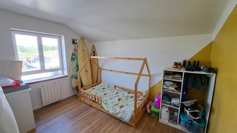 photo no. 16