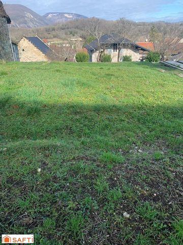 photo no. 3