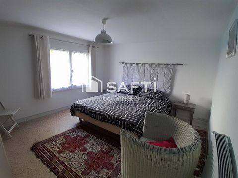 photo no. 10