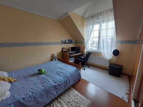 photo no. 7