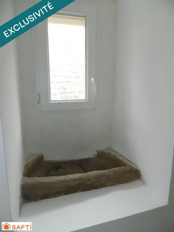 photo no. 2
