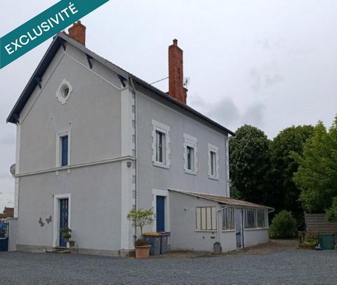 photo no. 1