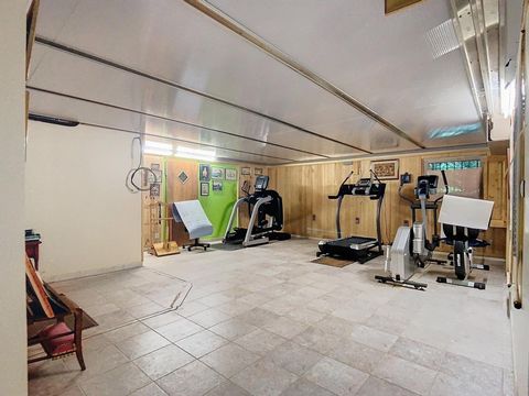 photo no. 13