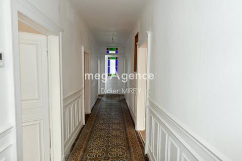 photo no. 3