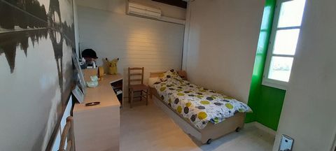 photo no. 20