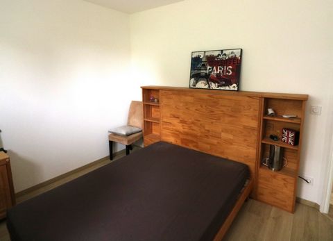 photo no. 7
