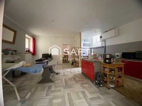 photo no. 3
