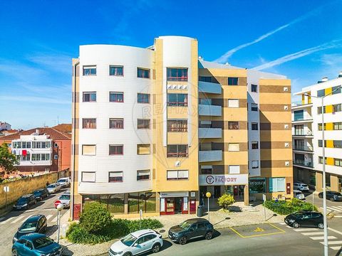   ### IMÓVEL PROMOVIDO NO SISTEMA DE PROPOSTAS MÚLTIPLAS ###   Preço base:215000.00€. O proprietário está disponível para analisar todas as propostas acima deste preço, apresentadas em carta fechada, na data 2025-07-12; caso o proprietário considere ...