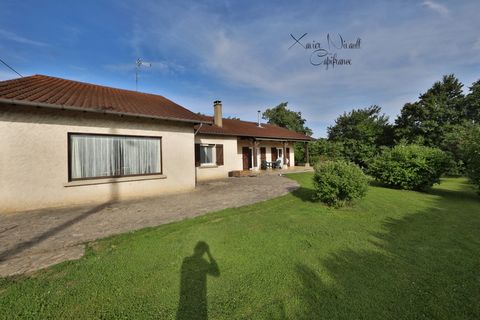 photo no. 1