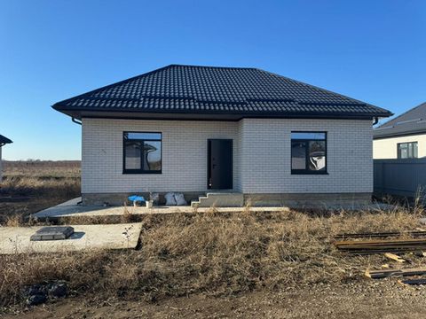 Located in Карла Маркса.