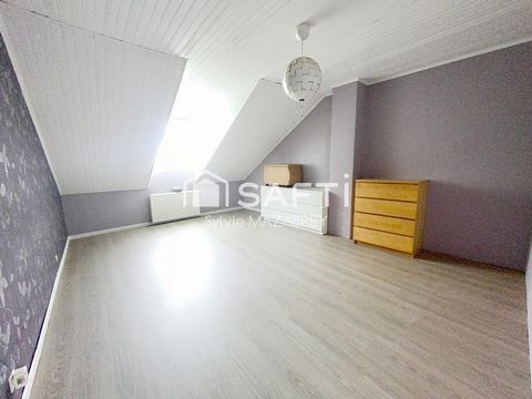 photo no. 11