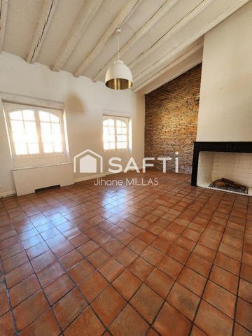 photo no. 10