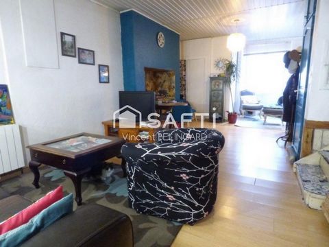 photo no. 11