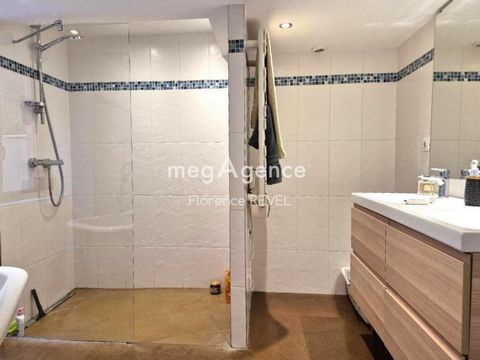 photo no. 12