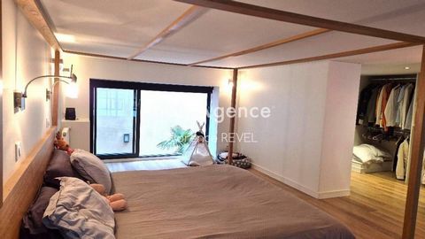 photo no. 14