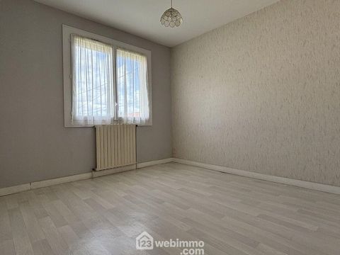 photo no. 13