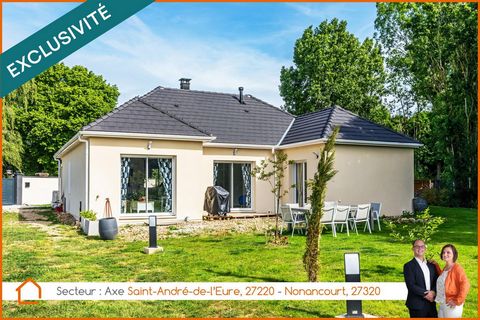 VISITEZ VOTRE FUTURE MAISON AVEC SAFTI IMMOBILIER