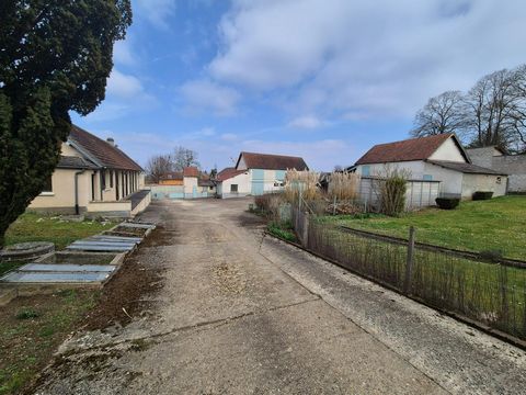 photo no. 1