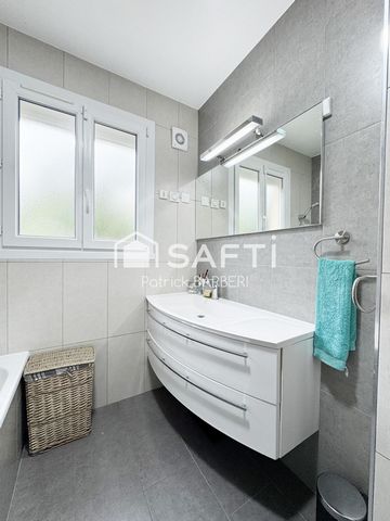 photo no. 11