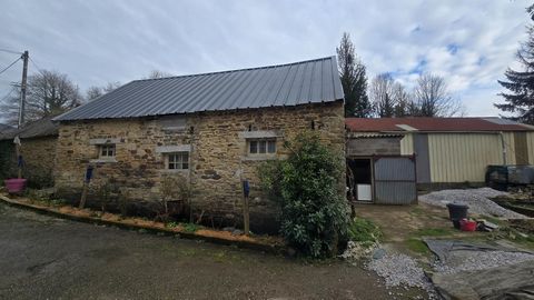 photo no. 13