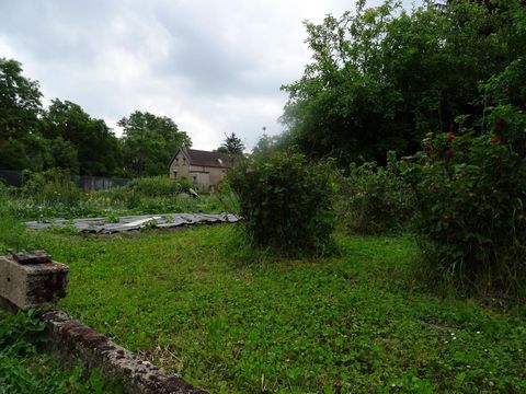 photo no. 1