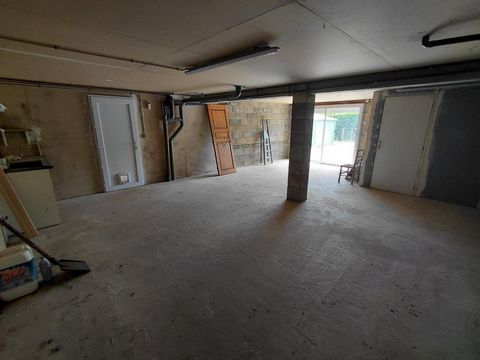 photo no. 13