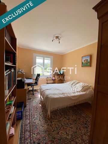 photo no. 11
