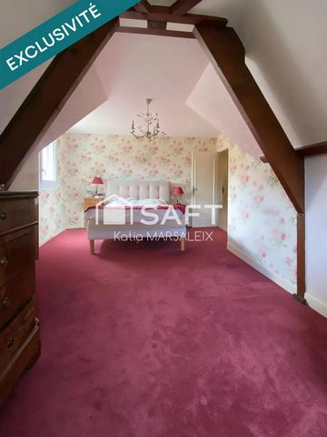 photo no. 14