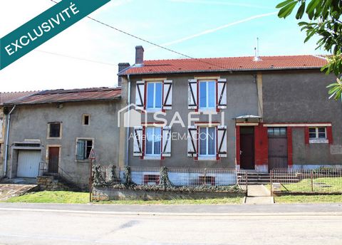 photo no. 14