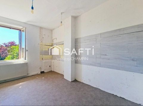 photo no. 13