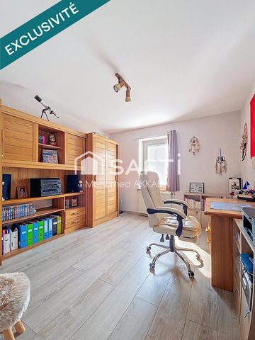photo no. 11