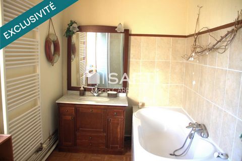 photo no. 13
