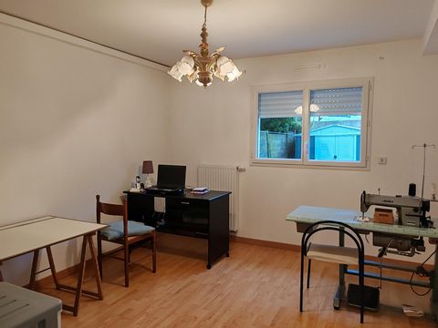 photo no. 9