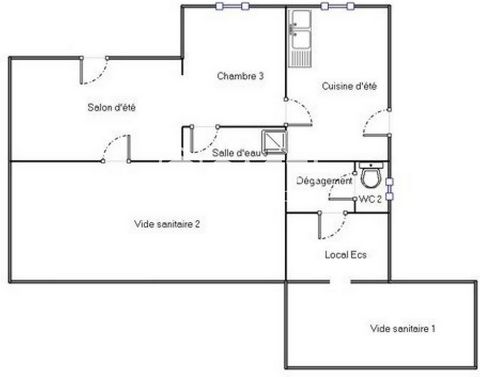 photo no. 17