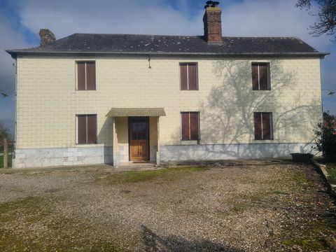 photo no. 2