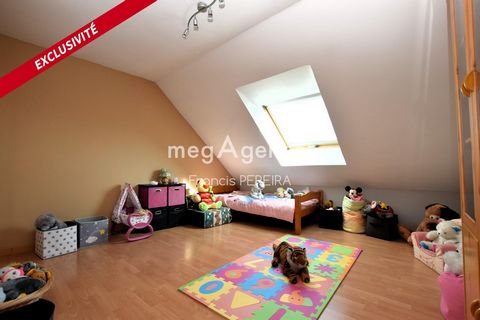 photo no. 12