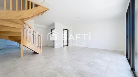 photo no. 2