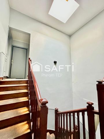 photo no. 11