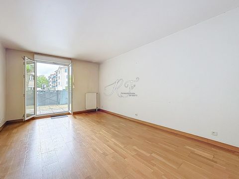 photo no. 2