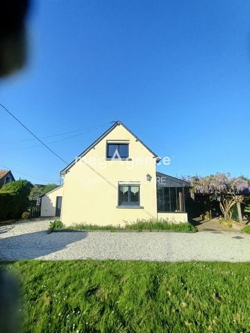 photo no. 10