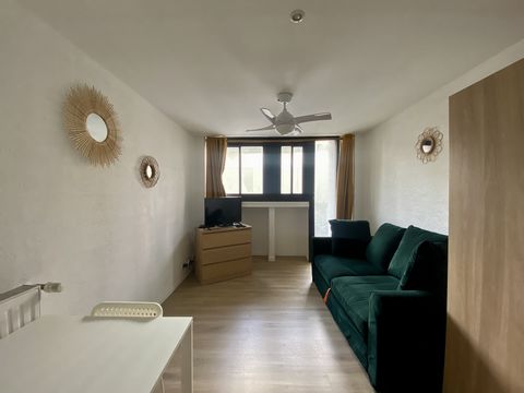 photo no. 2