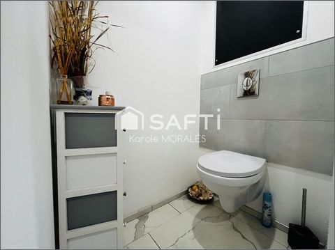 photo no. 7