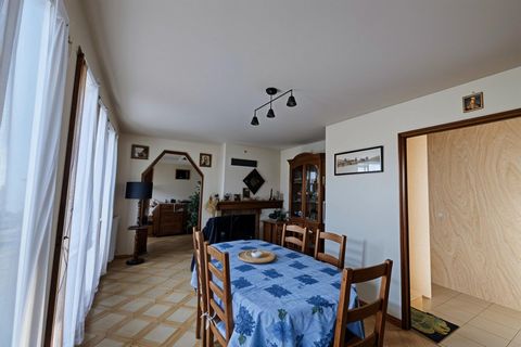 photo no. 5