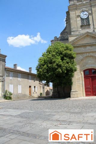 photo no. 2