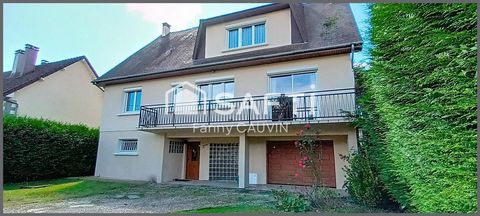 photo no. 15
