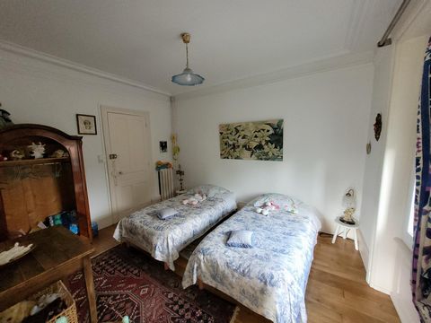 photo no. 5