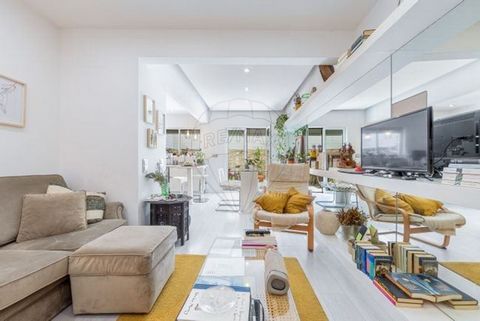   ### IMÓVEL PROMOVIDO NO SISTEMA DE PROPOSTAS MÚLTIPLAS ###   Preço base:260000.00€. O proprietário está disponível para analisar todas as propostas acima deste preço, apresentadas em carta fechada, na data 2025-06-21; caso o proprietário considere ...