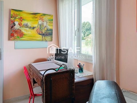 photo no. 15